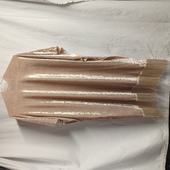 Cherie Bliss Cover-up - Picture 3 of 6